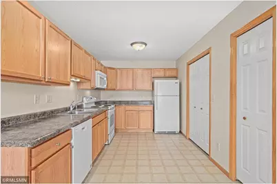 81 Bridgewater Trail, Hudson, WI 54016 - Photo 13