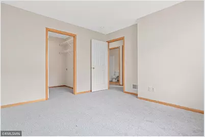 81 Bridgewater Trail, Hudson, WI 54016 - Photo 19