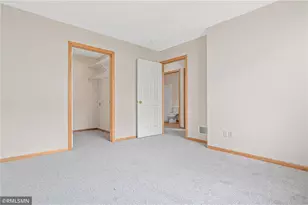 81 Bridgewater Trail, Hudson, WI 54016 - Photo 19