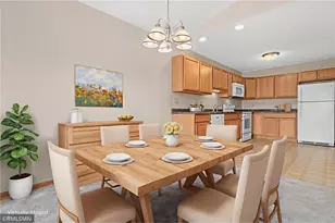 81 Bridgewater Trail, Hudson, WI 54016 - Photo 9