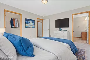 81 Bridgewater Trail, Hudson, WI 54016 - Photo 21