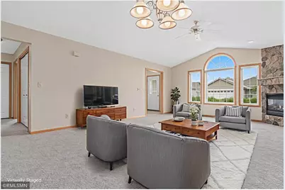 81 Bridgewater Trail, Hudson, WI 54016 - Photo 3