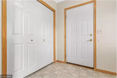 81 Bridgewater Trail, Hudson, WI 54016 - Photo 17