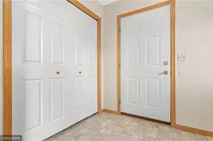 81 Bridgewater Trail, Hudson, WI 54016 - Photo 17