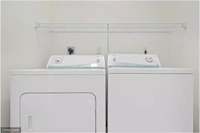 81 Bridgewater Trail, Hudson, WI 54016 - Photo 27