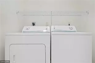 81 Bridgewater Trail, Hudson, WI 54016 - Photo 27