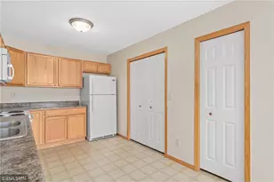 81 Bridgewater Trail, Hudson, WI 54016 - Photo 15