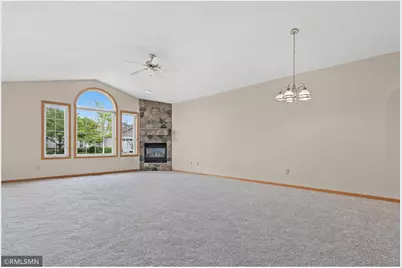 81 Bridgewater Trail, Hudson, WI 54016 - Photo 5