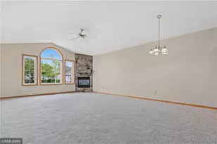 81 Bridgewater Trail, Hudson, WI 54016 - Photo 5