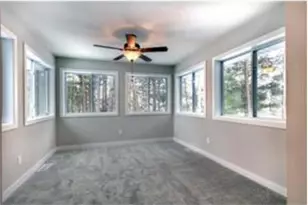 316 Evergreen Dr, Somerset, WI 54025 - Photo 7