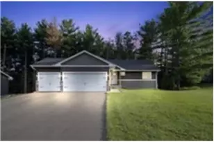 316 Evergreen Dr, Somerset, WI 54025 - Photo 1