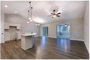 316 Evergreen Dr, Somerset, WI 54025 - Photo 5