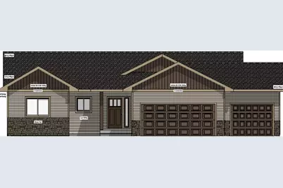 1309 Aspen Drive, Saint Croix Falls, WI 54024 - Photo 1