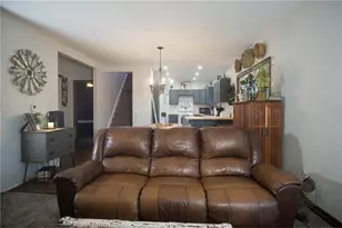 S517 Sand Rd, Mondovi, WI 54755 - Photo 7