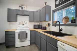 S517 Sand Rd, Mondovi, WI 54755 - Photo 13