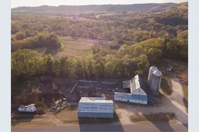 S517 Sand Road, Mondovi, WI 54755 - Photo 37