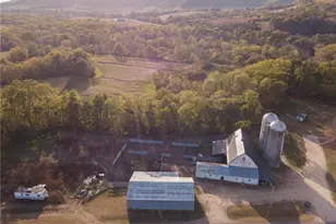 S517 Sand Rd, Mondovi, WI 54755 - Photo 37