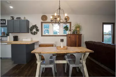 S517 Sand Road, Mondovi, WI 54755 - Photo 9