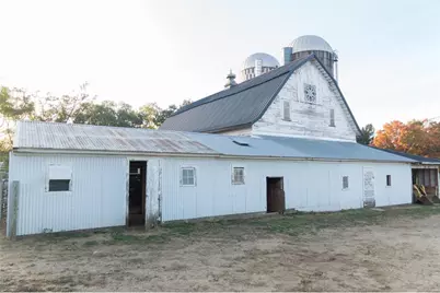 S517 Sand Road, Mondovi, WI 54755 - Photo 31