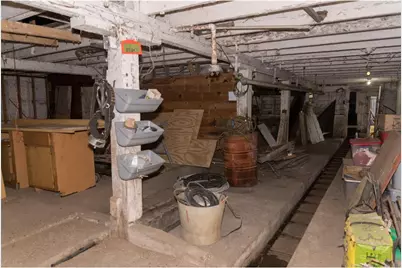 S517 Sand Road, Mondovi, WI 54755 - Photo 33