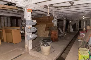 S517 Sand Rd, Mondovi, WI 54755 - Photo 33