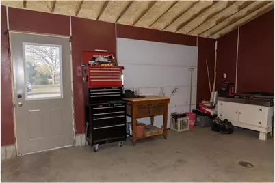 S517 Sand Road, Mondovi, WI 54755 - Photo 29