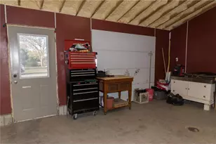 S517 Sand Rd, Mondovi, WI 54755 - Photo 29