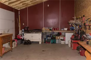 S517 Sand Rd, Mondovi, WI 54755 - Photo 27