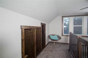 S517 Sand Rd, Mondovi, WI 54755 - Photo 21