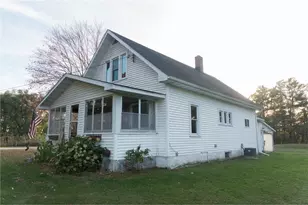 S517 Sand Rd, Mondovi, WI 54755 - Photo 3