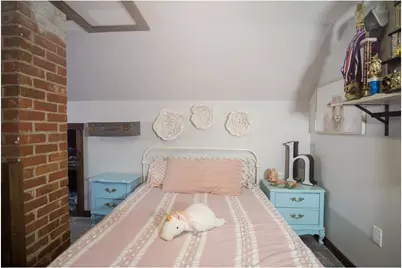 S517 Sand Road, Mondovi, WI 54755 - Photo 23