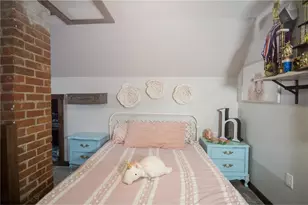 S517 Sand Rd, Mondovi, WI 54755 - Photo 23