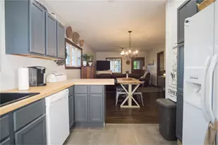 S517 Sand Rd, Mondovi, WI 54755 - Photo 11