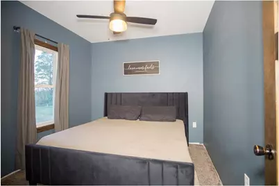 S517 Sand Road, Mondovi, WI 54755 - Photo 15