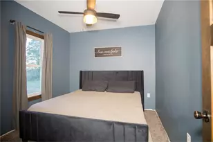 S517 Sand Rd, Mondovi, WI 54755 - Photo 15