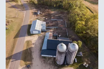 S517 Sand Road, Mondovi, WI 54755 - Photo 35