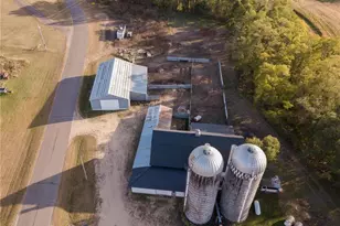 S517 Sand Rd, Mondovi, WI 54755 - Photo 35