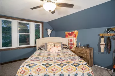 S517 Sand Road, Mondovi, WI 54755 - Photo 17