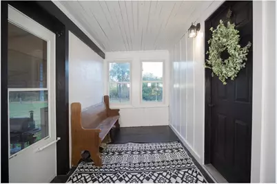 S517 Sand Road, Mondovi, WI 54755 - Photo 25