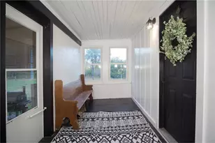 S517 Sand Rd, Mondovi, WI 54755 - Photo 25