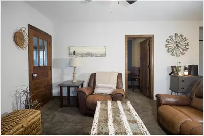 S517 Sand Road, Mondovi, WI 54755 - Photo 5