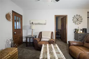 S517 Sand Rd, Mondovi, WI 54755 - Photo 5