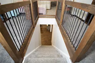 S517 Sand Rd, Mondovi, WI 54755 - Photo 19