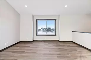 492 Coyote Way, New Richmond, WI 54017 - Photo 11