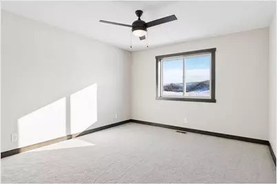 492 Coyote Way, New Richmond, WI 54017 - Photo 17