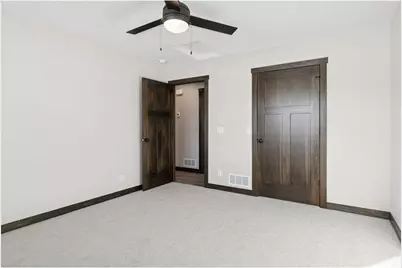 492 Coyote Way, New Richmond, WI 54017 - Photo 19