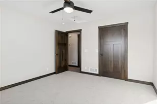 492 Coyote Way, New Richmond, WI 54017 - Photo 19