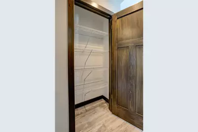 492 Coyote Way, New Richmond, WI 54017 - Photo 19