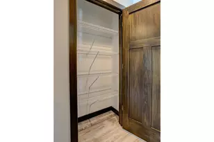 492 Coyote Way, New Richmond, WI 54017 - Photo 19