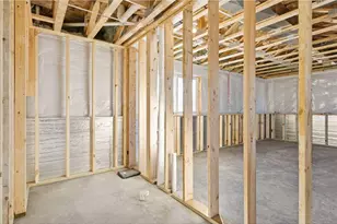 492 Coyote Way, New Richmond, WI 54017 - Photo 31